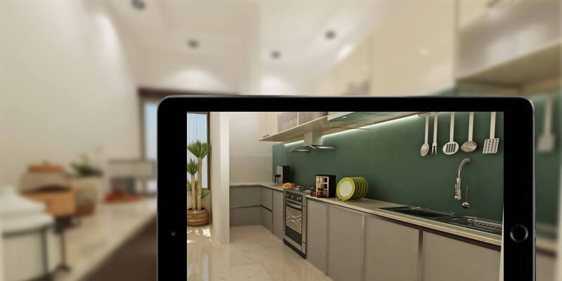 Augmented Reality Development | Augmented Reality Companies | Augmented Reality Developers